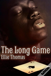 Capa do artigo The Long Game
