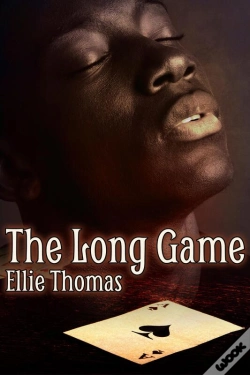 Capa do artigo The Long Game