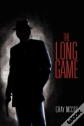 The Long Game