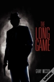 Capa do artigo The Long Game