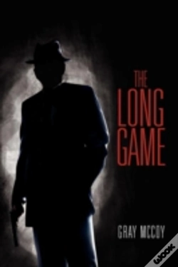 Capa do artigo The Long Game