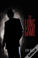 The Long Game