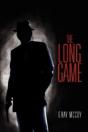 The Long Game - Preview