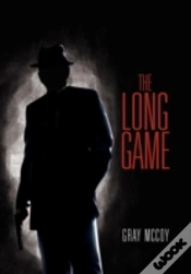 Capa do artigo The Long Game