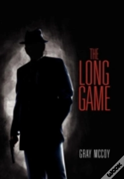 Capa do artigo The Long Game