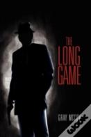 The Long Game