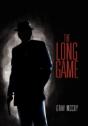 The Long Game - Preview