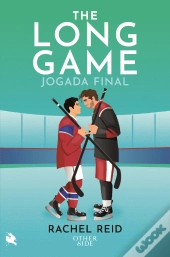 The Long Game | Jogada Final