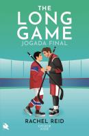 The Long Game | Jogada Final