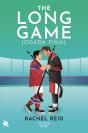 The Long Game | Jogada Final - Preview
