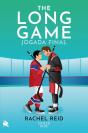 The Long Game: Jogada Final - Preview