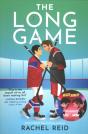 The Long Game - Preview