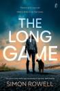 The Long Game - Preview