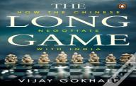 The Long Game