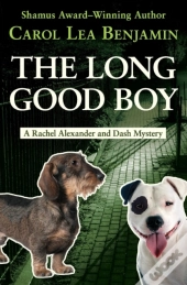 The Long Good Boy
