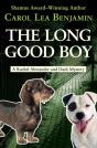 The Long Good Boy - Preview