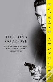 Capa do artigo The Long Good-Bye