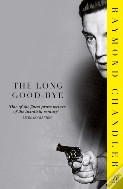 Capa do artigo The Long Good-Bye