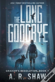 Capa do artigo The Long Goodbye