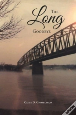 Capa do artigo The Long Goodbye