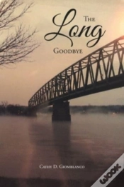 Capa do artigo The Long Goodbye