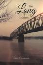 The Long Goodbye - Preview