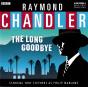 The Long Goodbye - CD - Preview