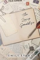 The Long Goodbye