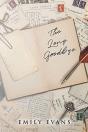 The Long Goodbye - Preview