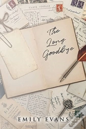 The Long Goodbye