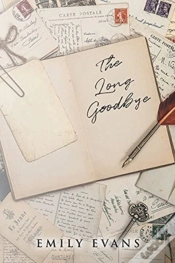 Capa do artigo The Long Goodbye