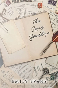 Capa do artigo The Long Goodbye