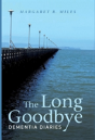 The Long Goodbye - Preview