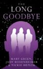 The Long Goodbye - Preview