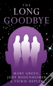 Capa do artigo The Long Goodbye