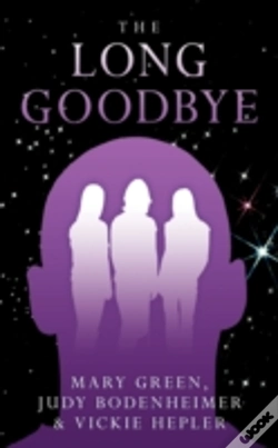 Capa do artigo The Long Goodbye