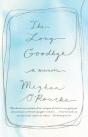 The Long Goodbye - Preview