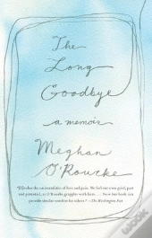 The Long Goodbye