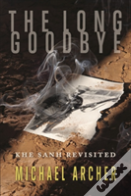 The Long Goodbye