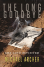 The Long Goodbye - Preview