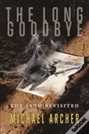 Capa do artigo The Long Goodbye