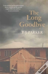 The Long Goodbye