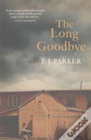 The Long Goodbye