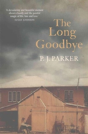 The Long Goodbye - Preview
