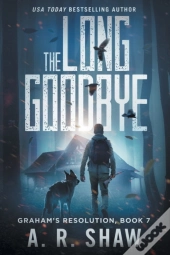 The Long Goodbye