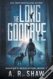 Capa do artigo The Long Goodbye