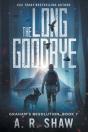 The Long Goodbye - Preview