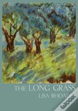 The Long Grass
