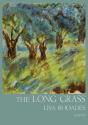 The Long Grass - Preview