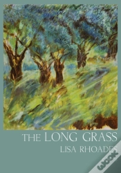 Capa do artigo The Long Grass